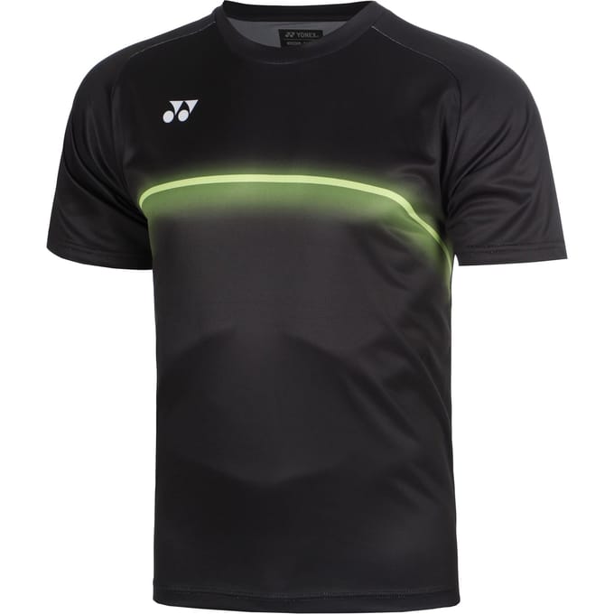 Yonex T-shirt Heren
