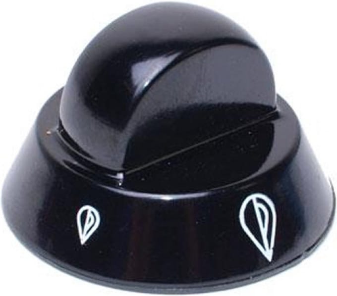 Cramer CE99 Knop Branderstel >2007