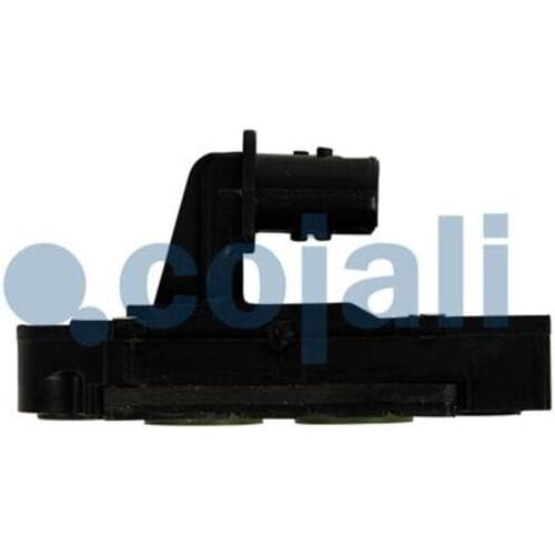 Uitlaatdrukmeter COJALI 2260988COJ