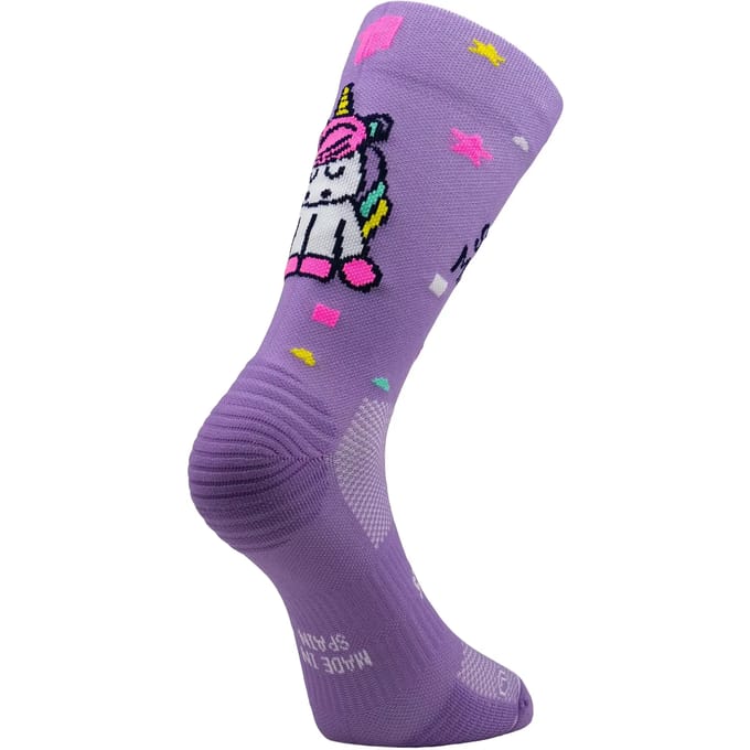 Hardloopsokken Sporcks Stay magic