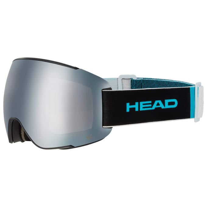 Skimasker Head Sentinel 5K