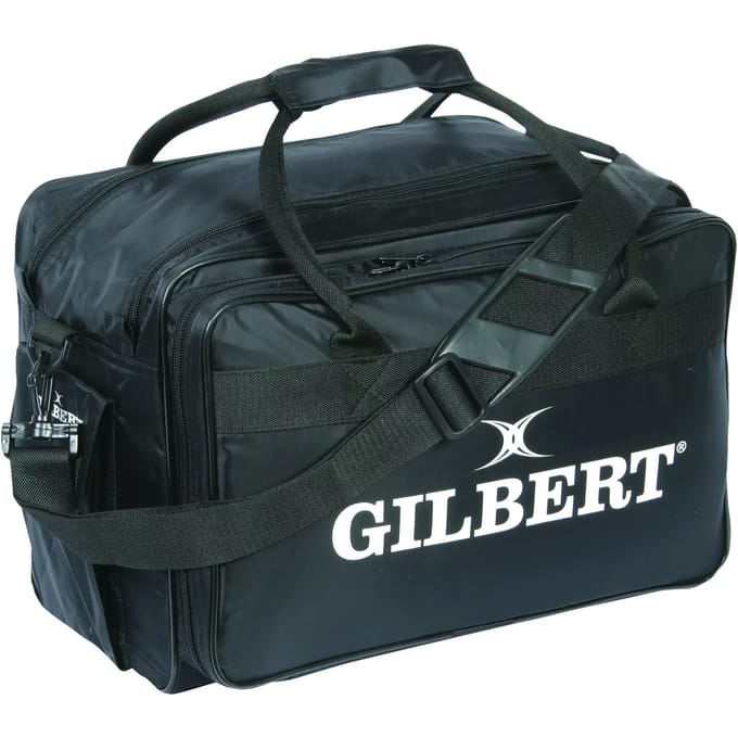 Apotheek tas Gilbert