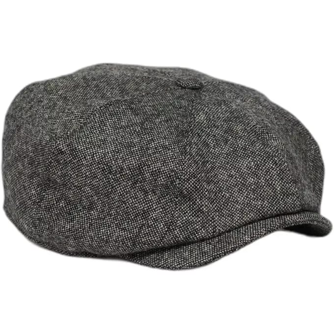 Baret Superdry Baker Boy