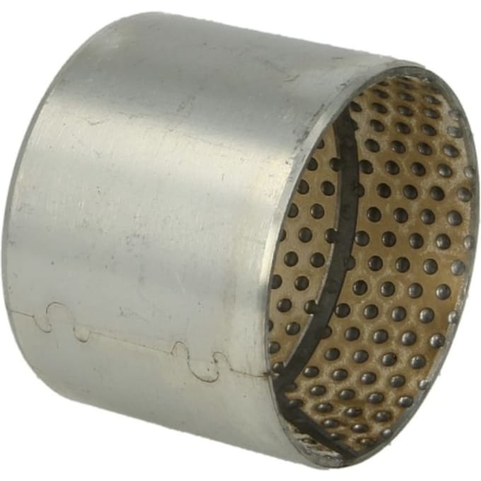 Reparatieset, achteras EURORICAMBI 30170416