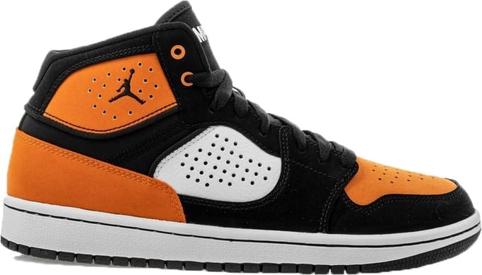 Nike Jordan Access - Sneakers - Unisex