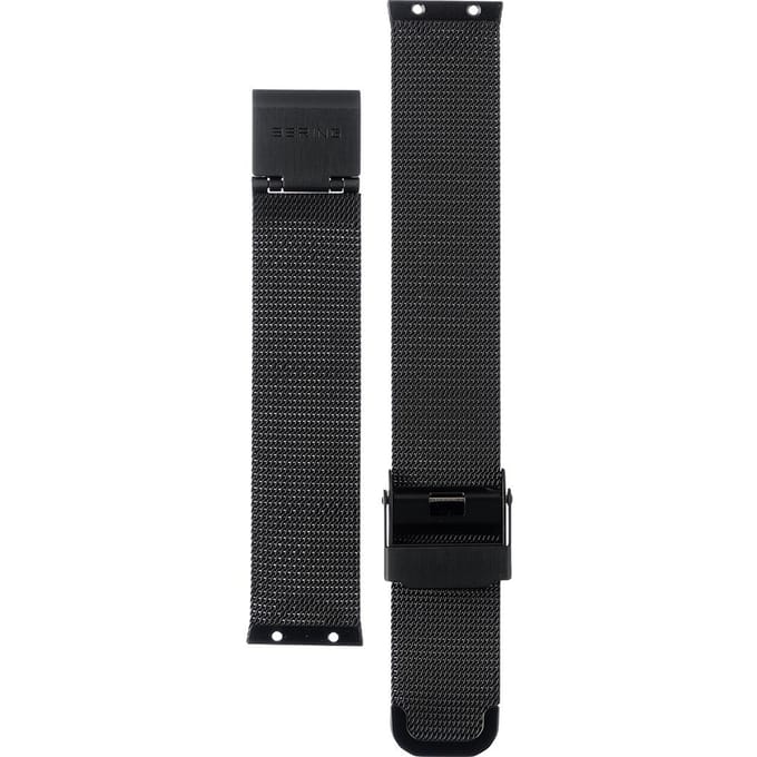 Bering PT-A12934S-BMBX Classic band