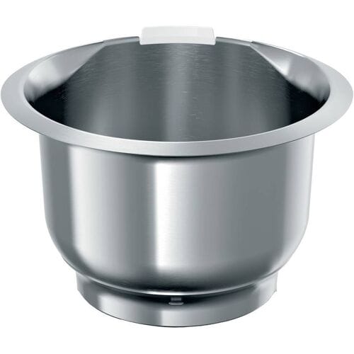Bosch MUZS2ER Mengkom 3.8L RVS