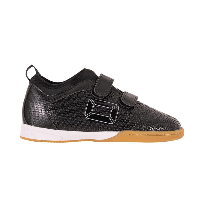 Indoorschoenen voor kinderen Stanno Vulture II