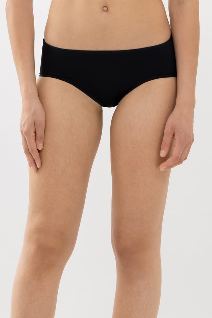 mey Damen Hip-Slip Serie Soft Shape