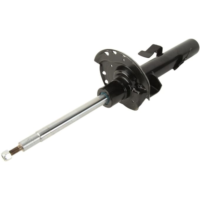 Schokdemper MAGNETI MARELLI 356410070100