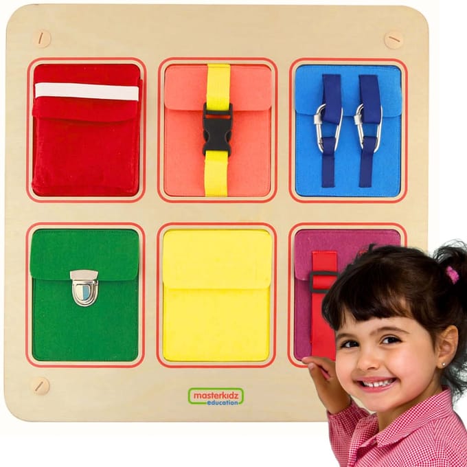 WOOPIE Set voor zand in een kruiwagen 9 st.