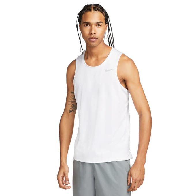 Tanktop Nike Dri-FIT Miler