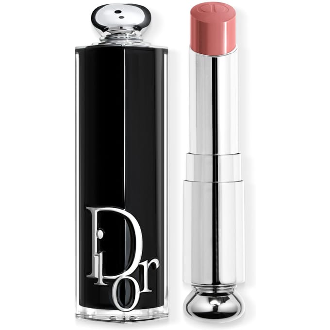 Dior Hydraterende Glanzende Lipstick Dior - Dior Addict Lipstick Hydraterende Glanzende Lipstick - Navulbaar 250 Dior Charm