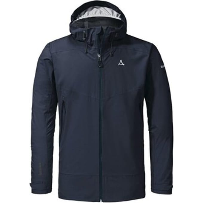Blazer SchÖffel Trekking-wanderjacke Vistdal
