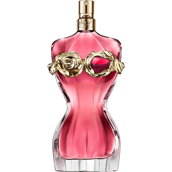 Jean Paul Gaultier La Belle Rosea Jean Paul Gaultier - La Belle La Belle Rosea  - 50 ML