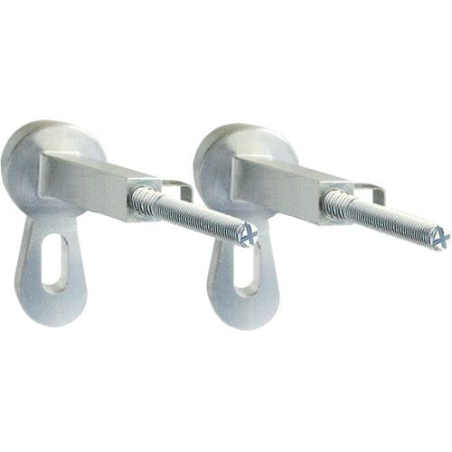 Grohe Rapid SL Wall bracket for pre-wall mounting Art. 3855800M