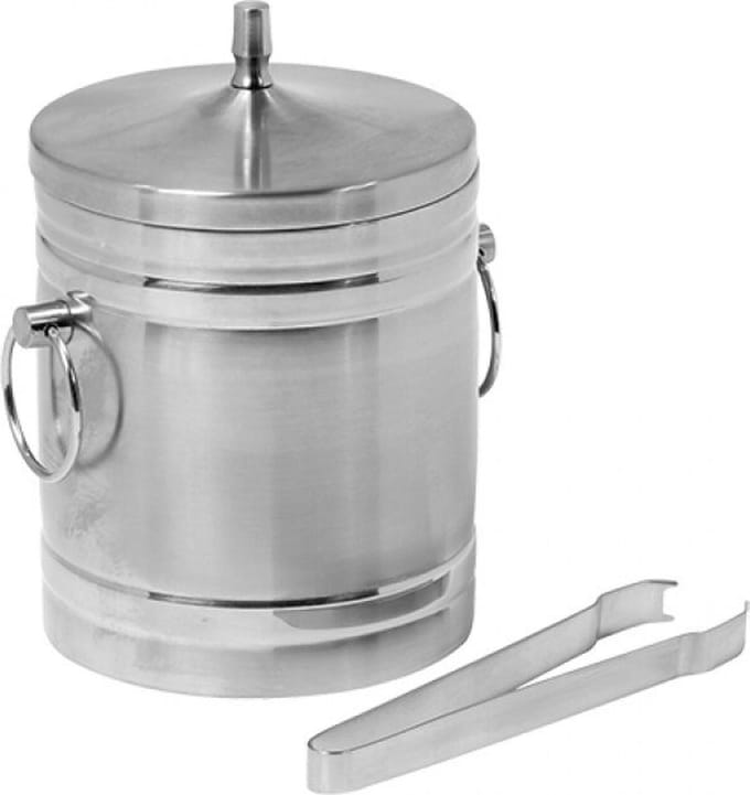 1.0L ijsemmer