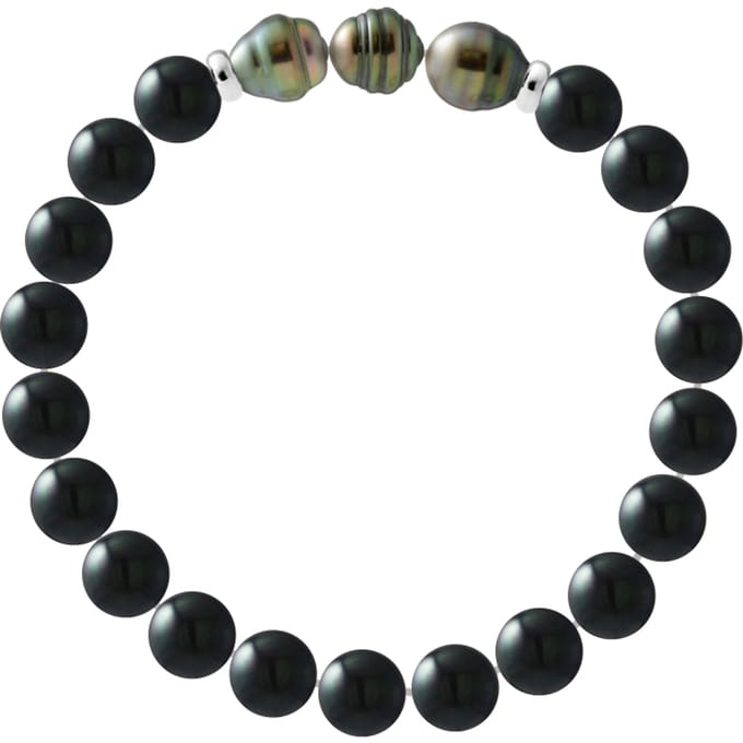 Armband Zilver Sterling 925 Oklahoma City