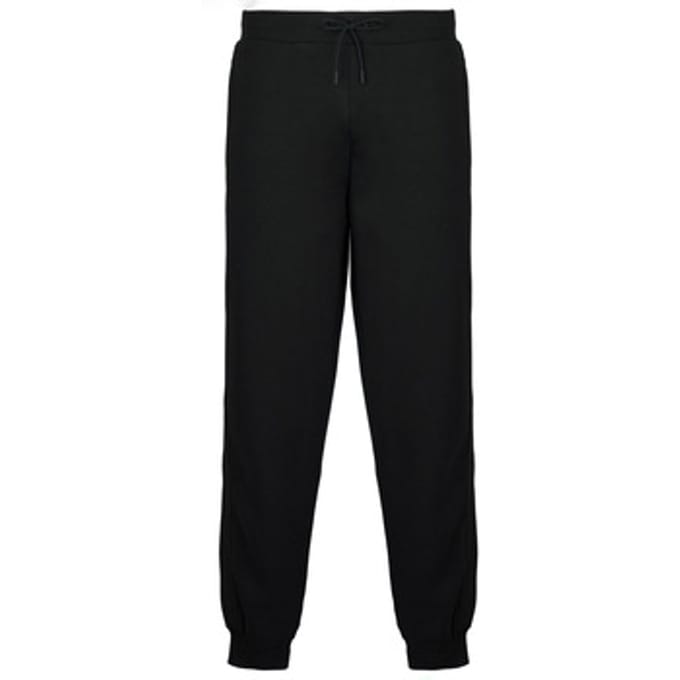 Guess  Trainingsbroek THOR CUFFED JOGGER