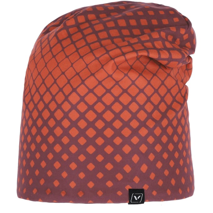 Cap Viking Manganika