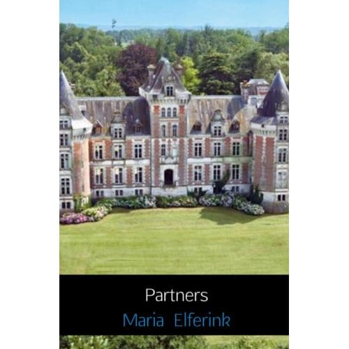 Partners - Maria Elferink