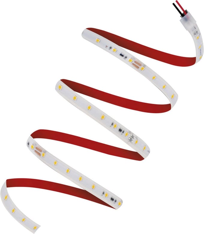 Ledvance LED Strip Performance 1000 40.5W 4750lm 24v - 840 Koel Wit | 5M/10mm