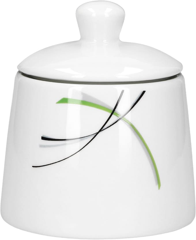 Donna suikerpot 28cl