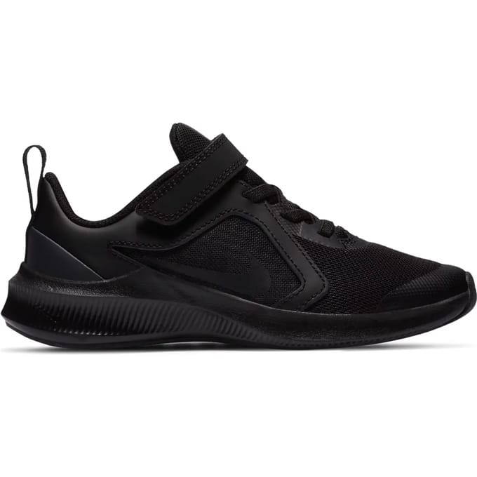 Hardloopschoenen voor kinderen Nike Downshifter 10 Psv