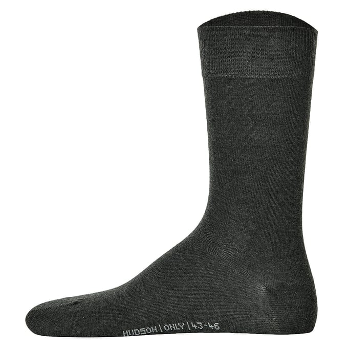 Hudson - Heren - Sokken