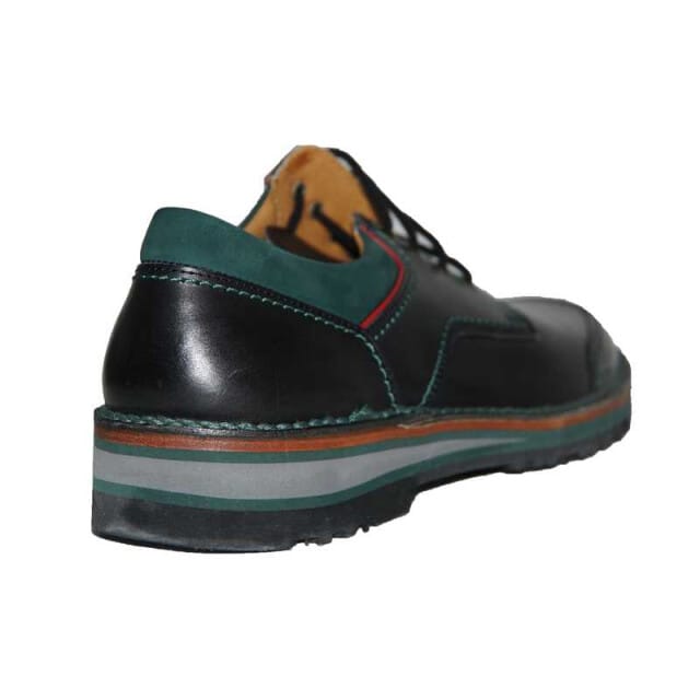 Rembrandt 4060 wijdte f