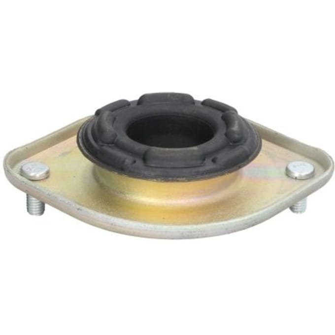 Veerpootlager FEBI BILSTEIN 08176