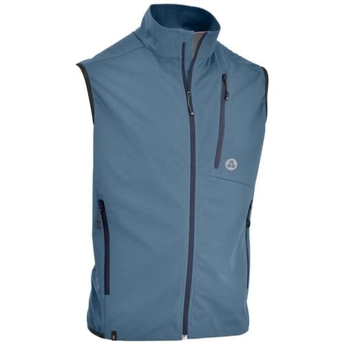 Gilet Maui Sports -