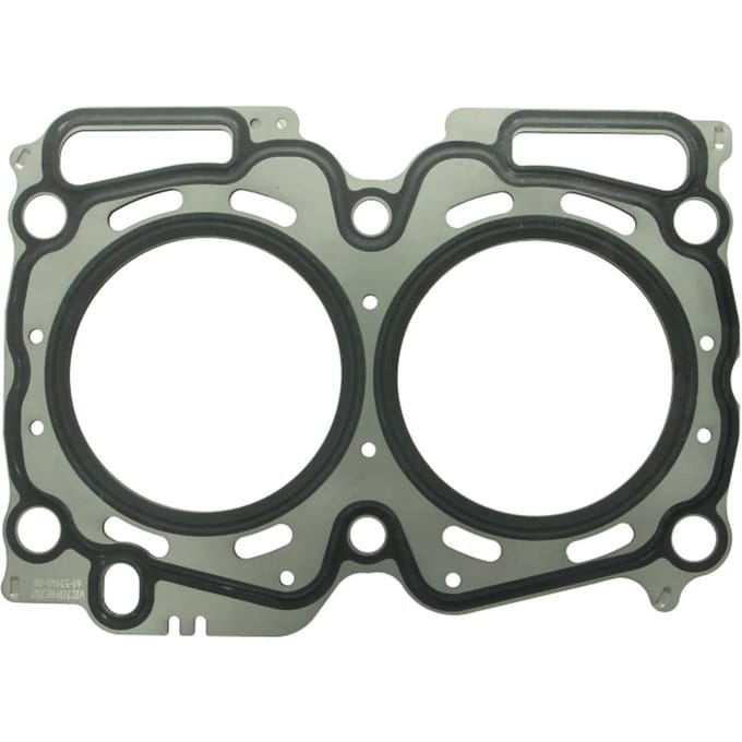 Victor Reinz Pakking, cilinderkop REINZ 61-53940-00