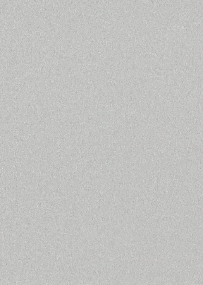 Erismann Vinylbehang 10475-10 - Coulours & Textures - Zilver - 53cm x 10.05m