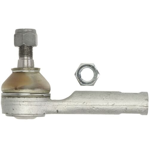Schaeffler Fag Spoorstangeind ProKit FAG 840 1084 10