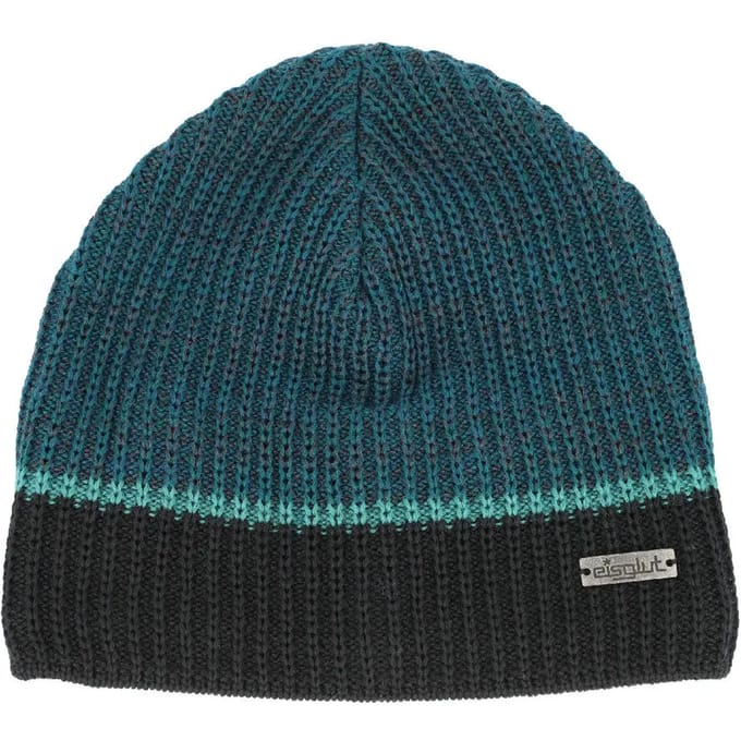 Cap Eisglut Torina Merino