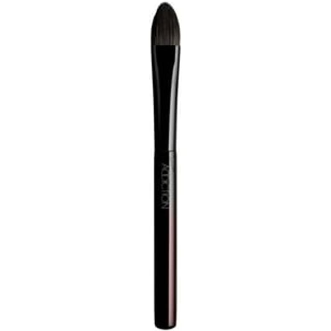 ADDICTION - Eyeshadow Brush P 1 pc