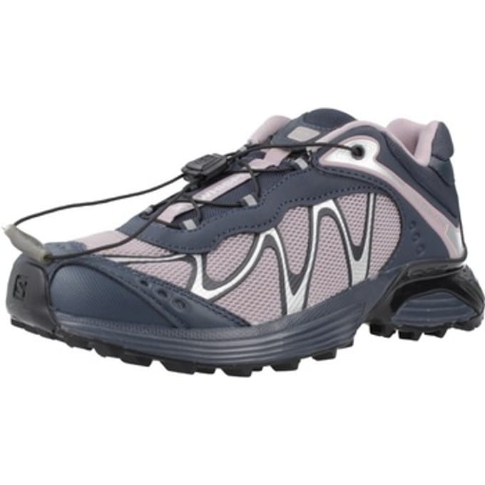 Sneakers Salomon L47878500