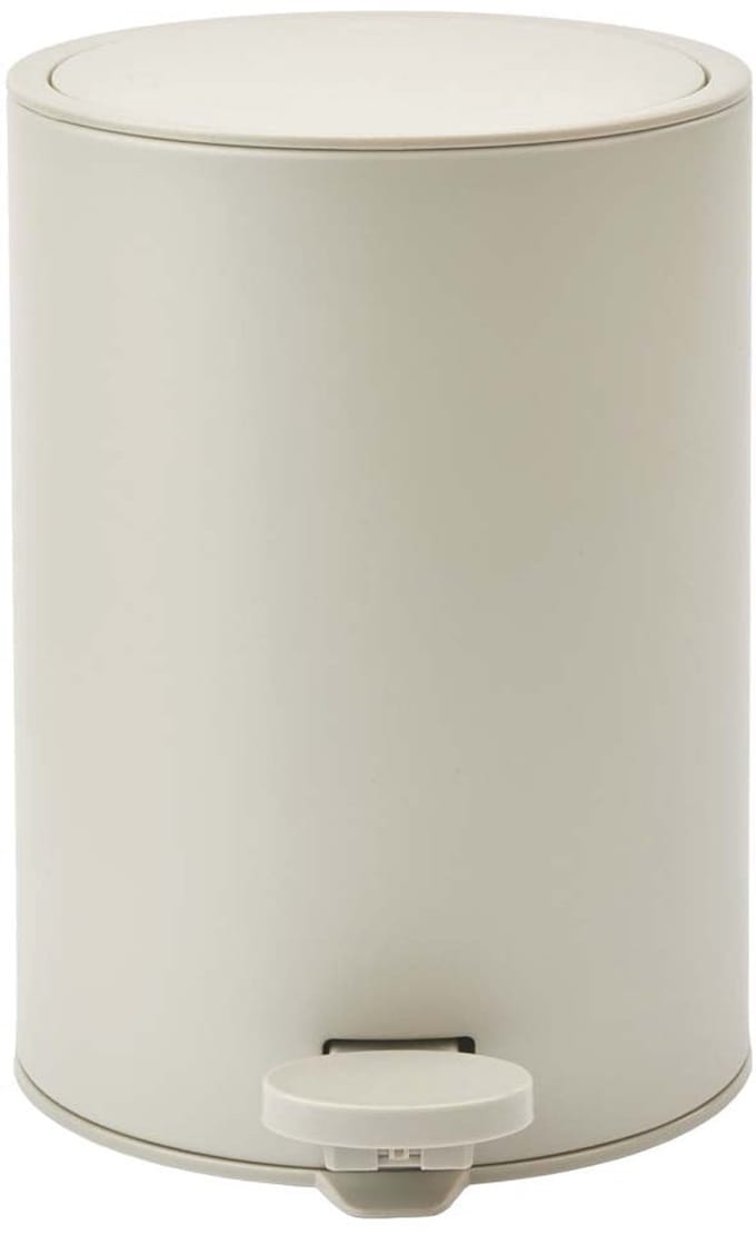 Raf Pedaalemmer Desert | Beige / Bruin | Metaal