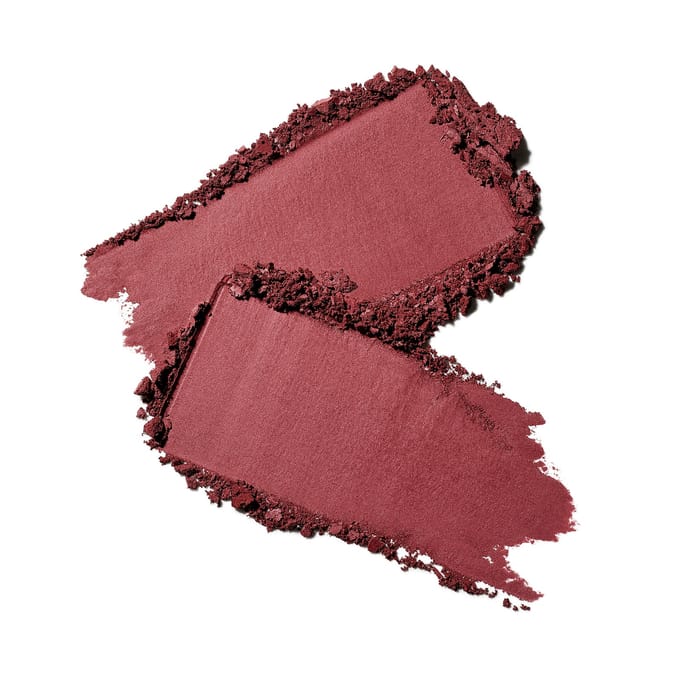 MAC Skinfinish Colourstruck Blush 4.5g (Various Shades) - Sinner