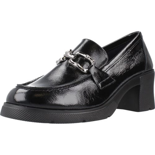 Mocassins 24 Hrs 26607