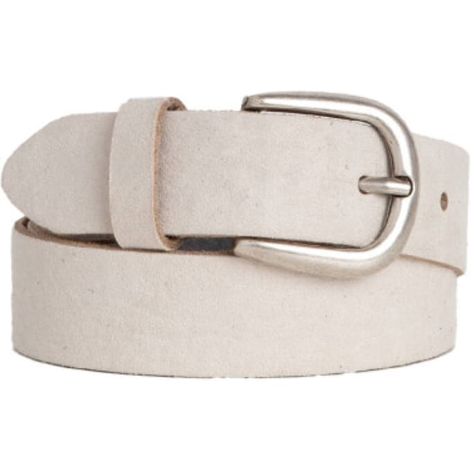 Trezz Riem 231