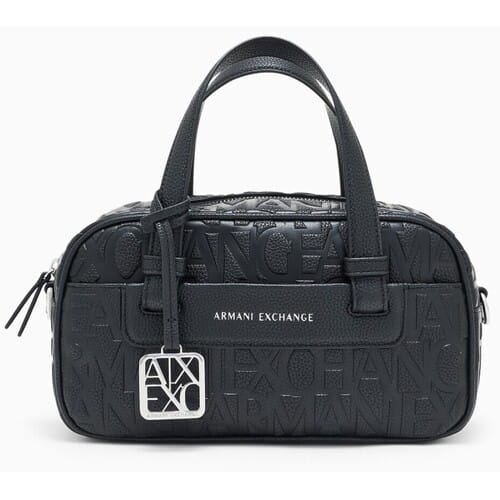Handtas Armani Exchange 43351
