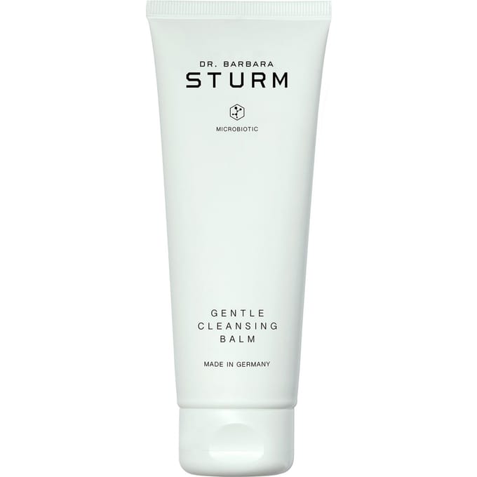 Dr. Barbara Sturm Microbiotic Gentle Cleansing Balm 125ml