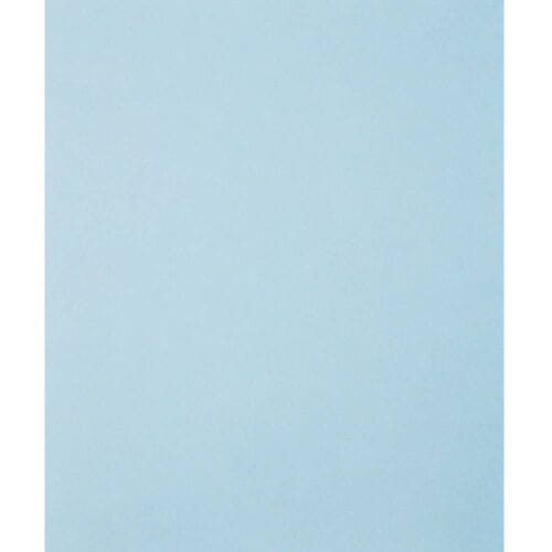 PFERD TOOLS 45015120 Handschuurpapier Korrelgrootte (num) 1200 (l x b) 280 mm x 230 mm 50 stuk(s)