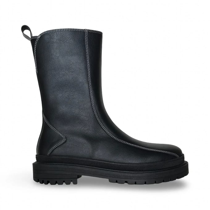 Laarzen Nae Vegan Shoes Reiko