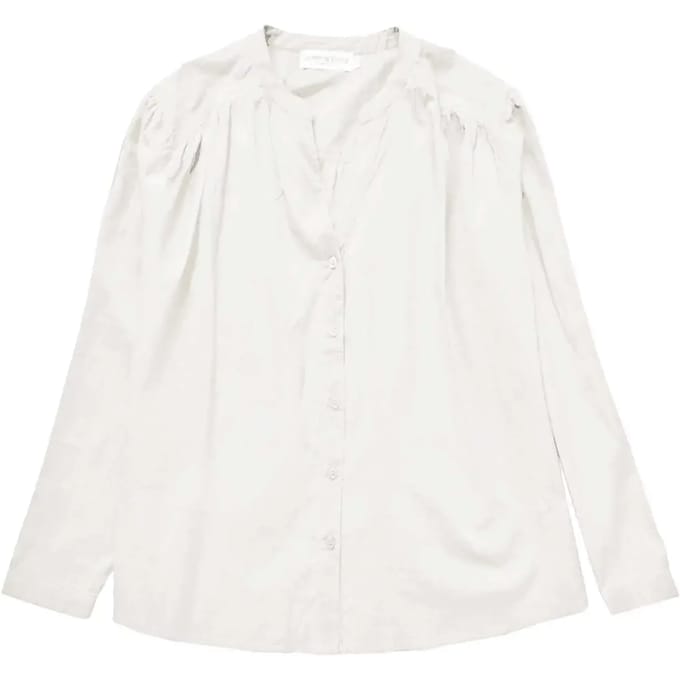 Vrouwenblouse La Petite Étoile Bolia
