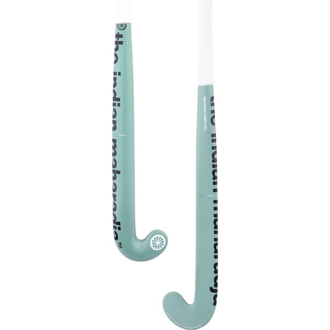 Crosse de Hockey The Indian Maharadja Sword 40 Senior