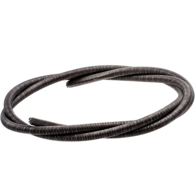Flex shaft rex 900