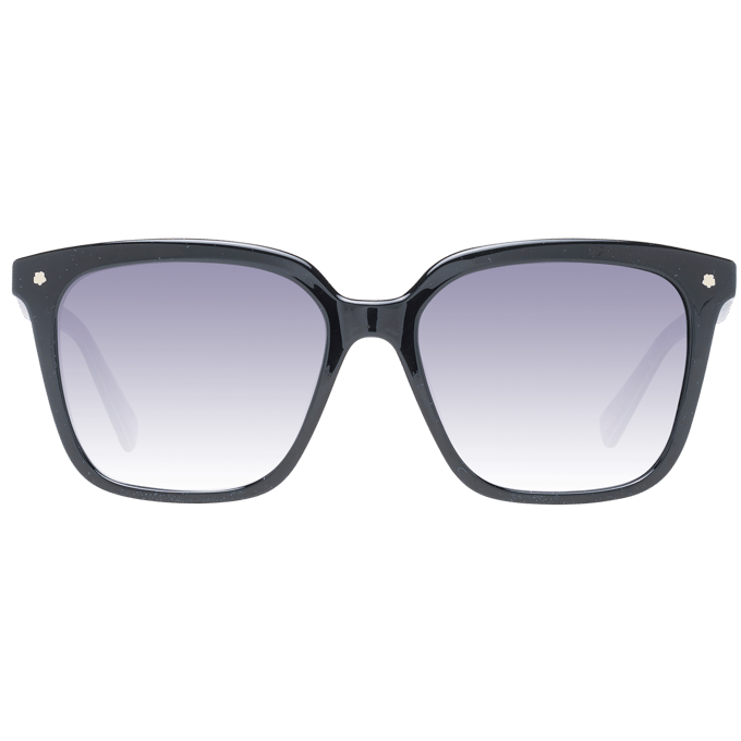 Ted Baker Zonnebril TB1676 001 53
